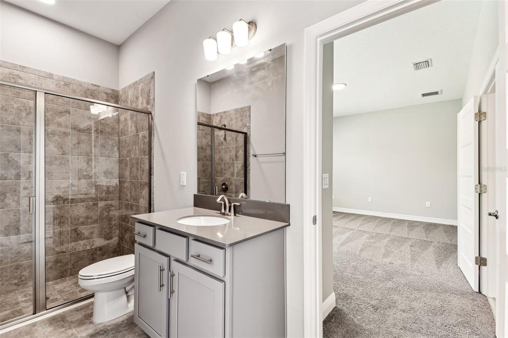 12487 Hooker Road Weeki Wachee, FL 34614 - Photo 8 of 13 Gallery Image 8