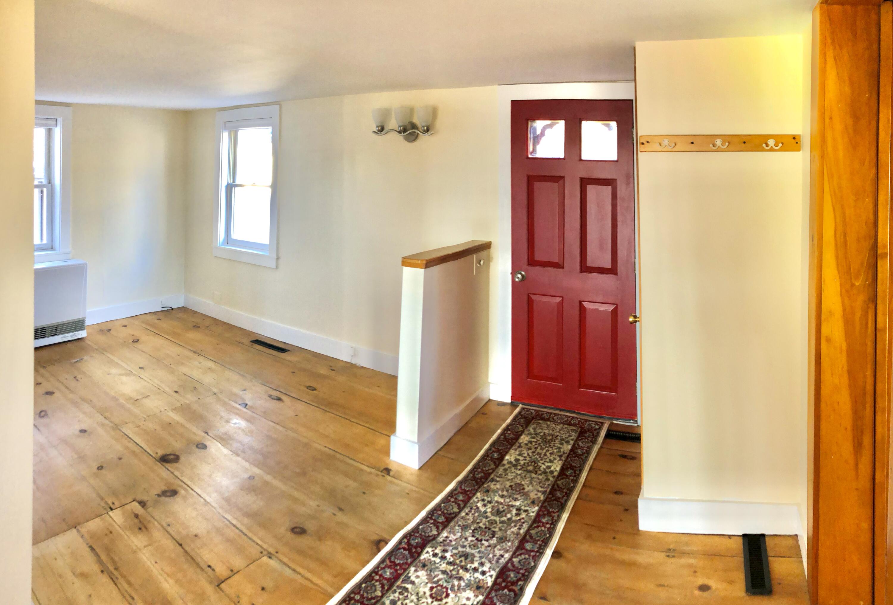 311 Clarks Cove Road South Bristol, ME 04573 - Photo 35 of 53 046
