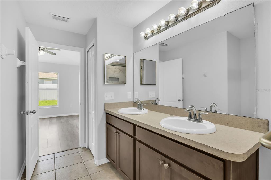 308 Bella Rosa Circle Sanford, FL 32771 - Photo 23 of 34
