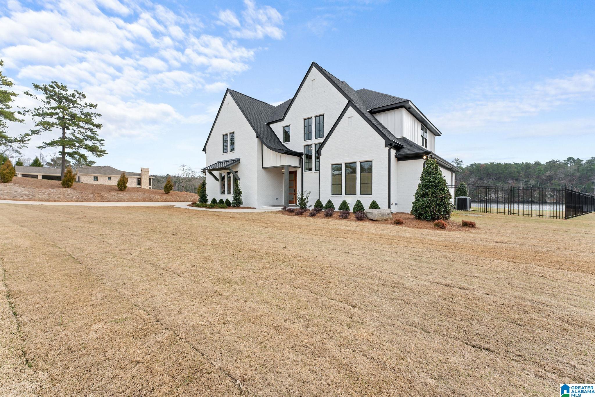 10779 Herman Boyd Road Northport, AL 35475 - Photo 4 of 71