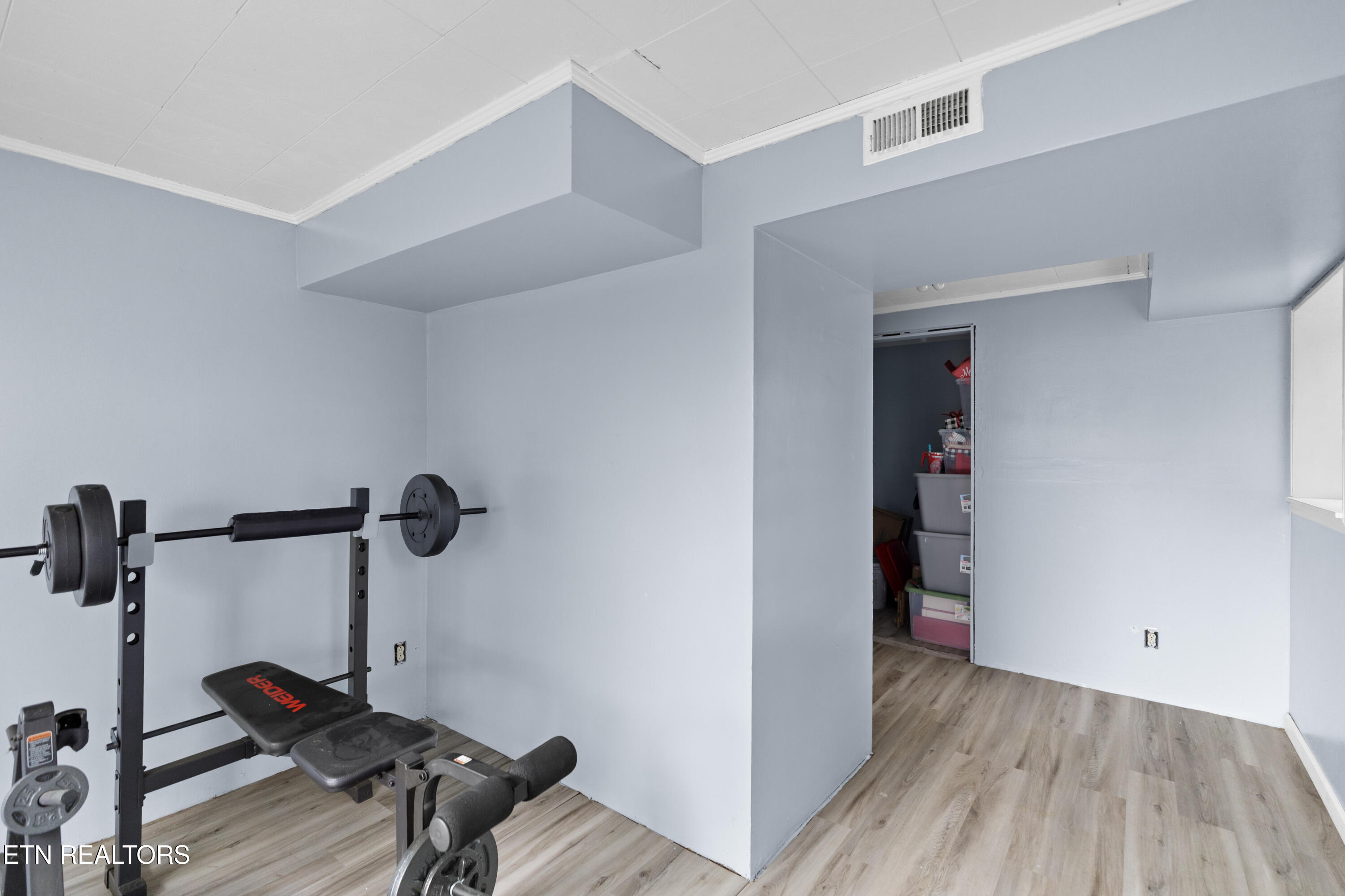 2205 Roundtree Road Knoxville, TN 37923 - Photo 14 of 14 010-2205RoundtreeRoad-Knoxville-TN-37923