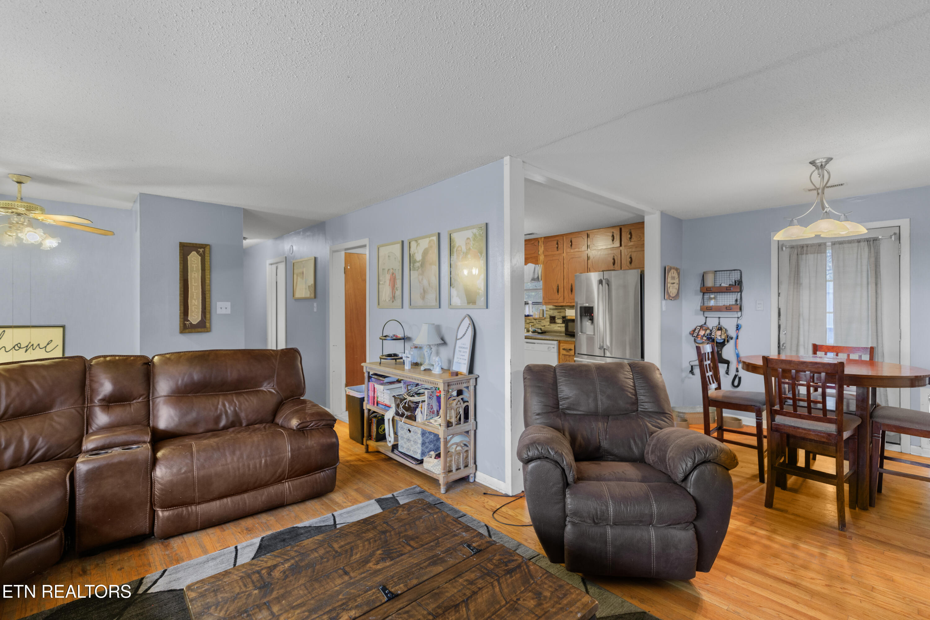 2205 Roundtree Road Knoxville, TN 37923 - Photo 10 of 14 026-2205RoundtreeRoad-Knoxville-TN-37923