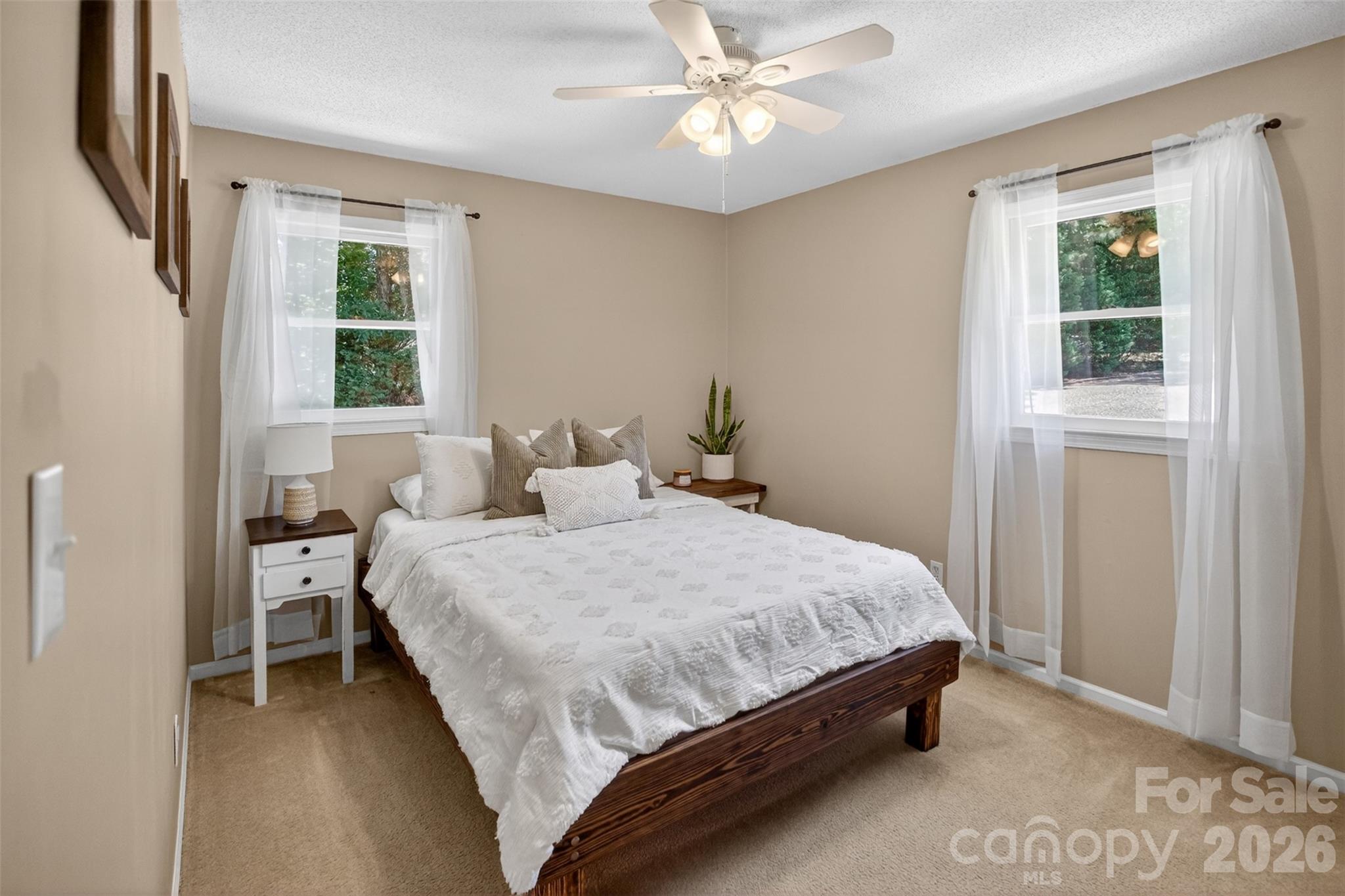 1609 State Road 464 Chester, SC 29706 - Photo 21 of 48
