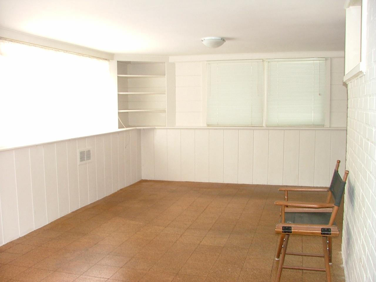 19 Interlaken Cross Road Stockbridge, MA 01262 - Photo 4 of 10 a view of an empty room