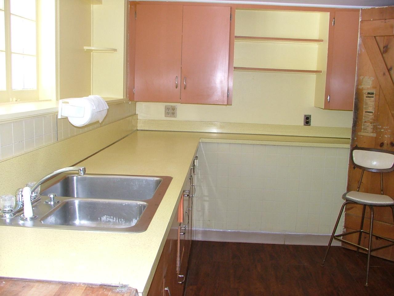 19 Interlaken Cross Road Stockbridge, MA 01262 - Photo 6 of 10 a bathroom with a sink and a bathtub