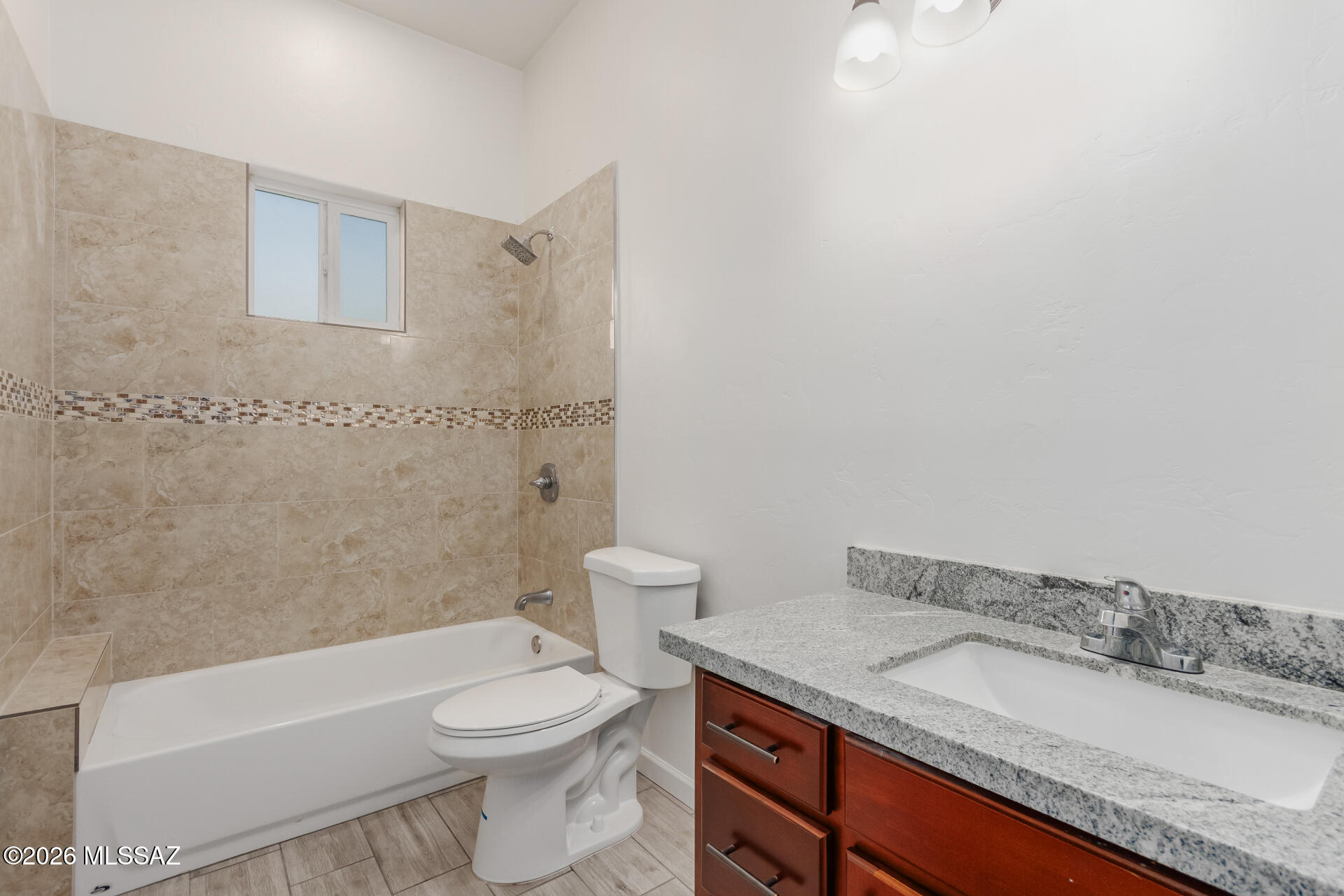 282 Olga Court Rio Rico, AZ 85648 - Photo 17 of 28