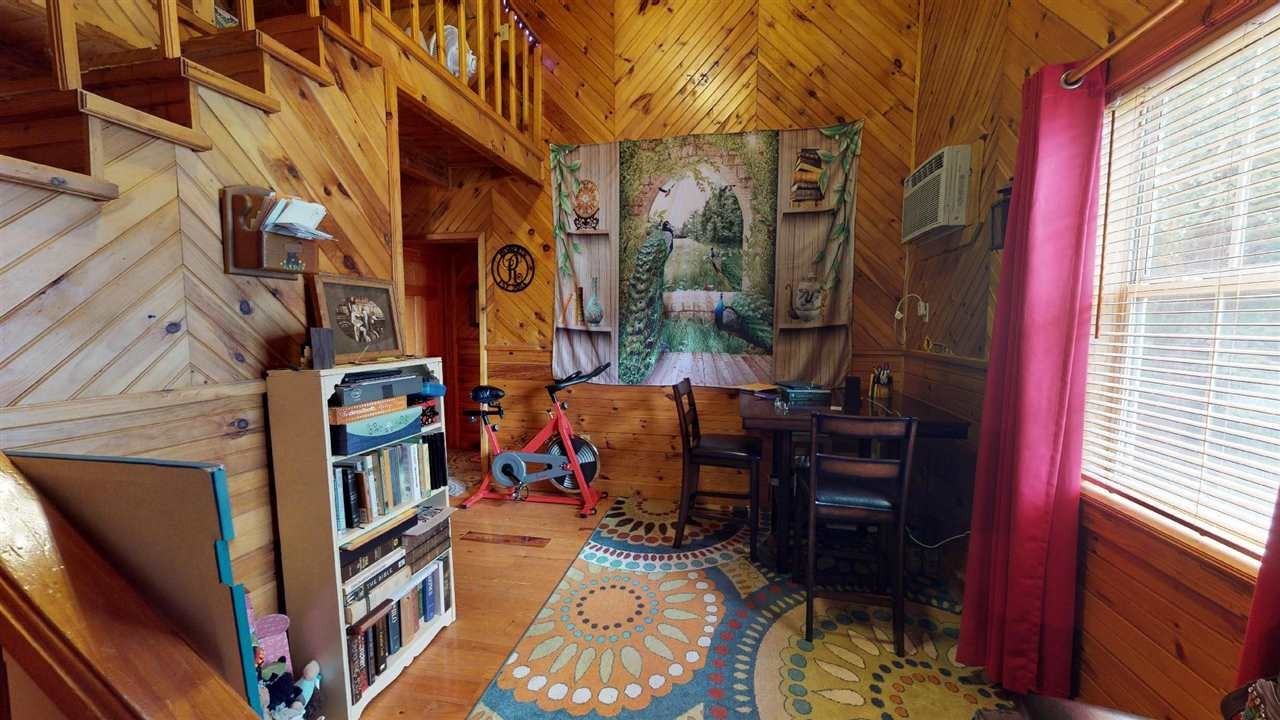 560 Reynolds Bridge Road Ocoee, TN 37361 - Photo 11 of 32