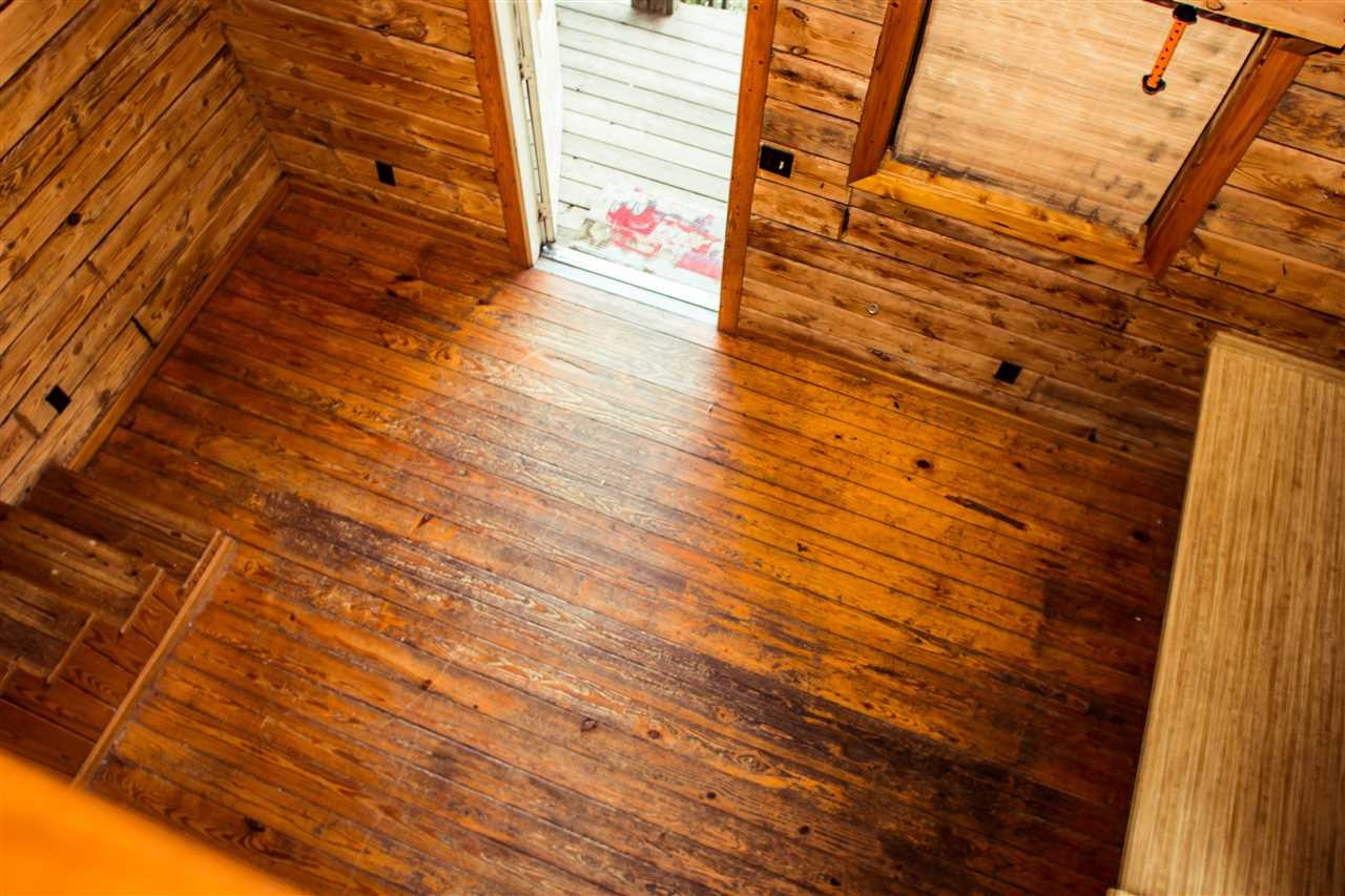 560 Reynolds Bridge Road Ocoee, TN 37361 - Photo 32 of 32 a view of an outdoor space