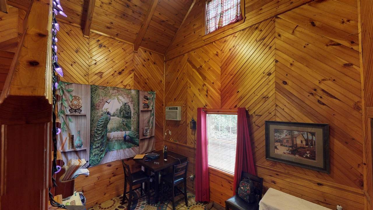 560 Reynolds Bridge Road Ocoee, TN 37361 - Photo 6 of 32 a view of path along with brick walls
