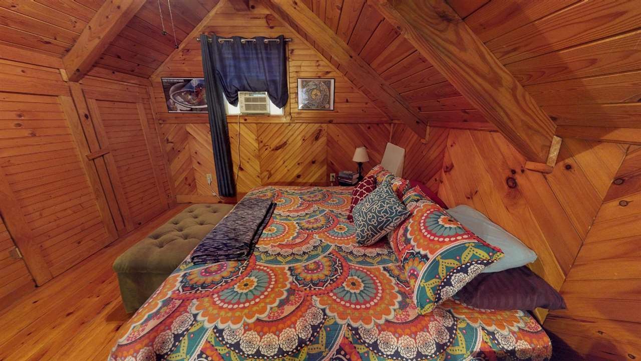 560 Reynolds Bridge Road Ocoee, TN 37361 - Photo 7 of 32 a view of an outdoor space