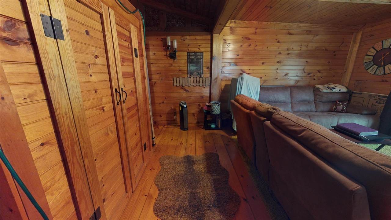 560 Reynolds Bridge Road Ocoee, TN 37361 - Photo 8 of 32