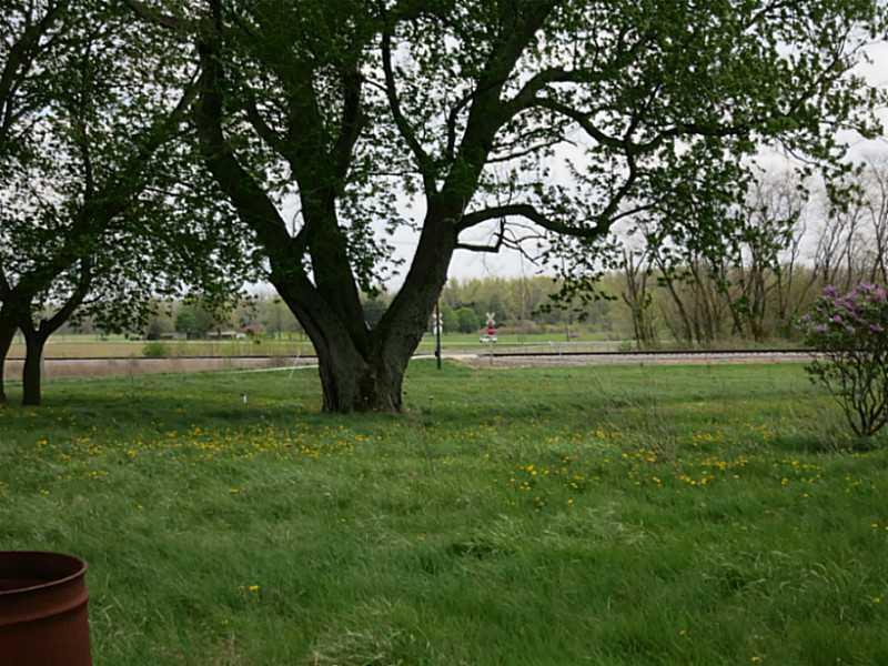 7029 4 Turkey Road Celina, OH 45822 - Photo 4 of 22