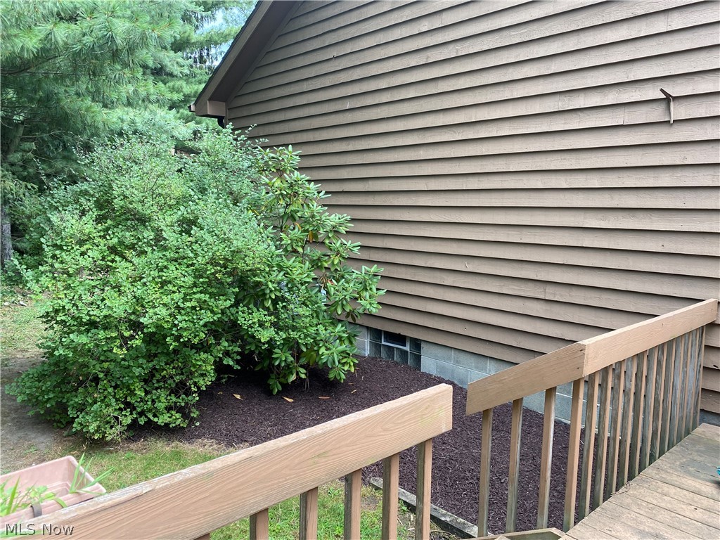 8933 Inverrary Warren, OH 44484 - Photo 7 of 35 Gallery Image 7
