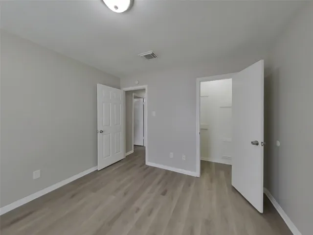 $1,639 | 16311 Green Shade Drive, Houston, TX 77090