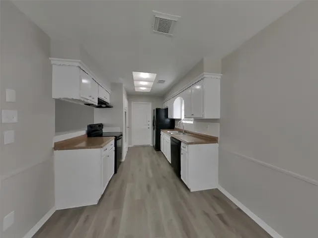 $1,639 | 16311 Green Shade Drive, Houston, TX 77090