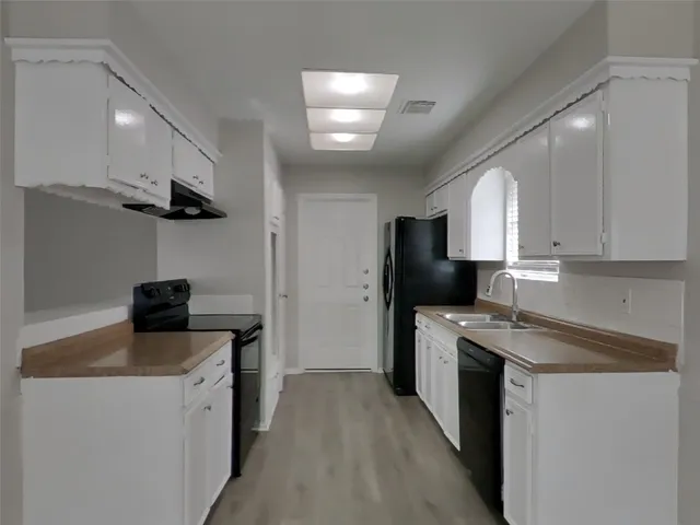 $1,639 | 16311 Green Shade Drive, Houston, TX 77090