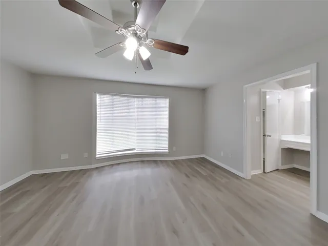 $1,639 | 16311 Green Shade Drive, Houston, TX 77090