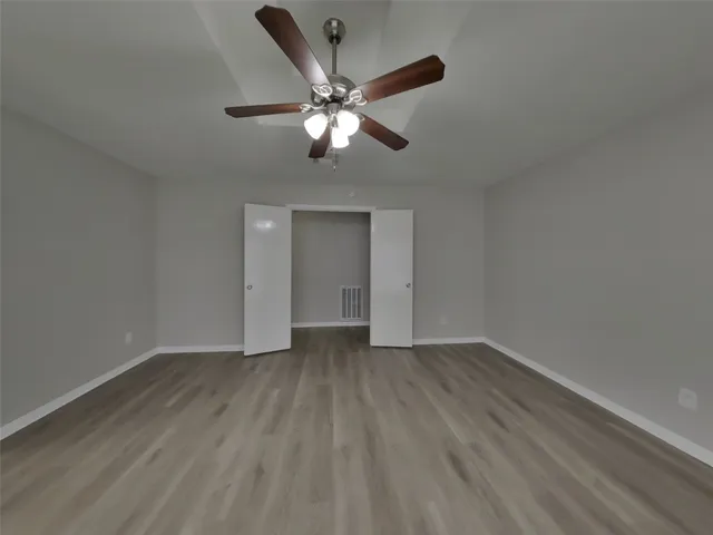 $1,639 | 16311 Green Shade Drive, Houston, TX 77090