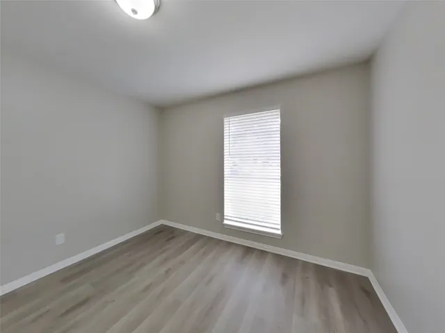 $1,639 | 16311 Green Shade Drive, Houston, TX 77090