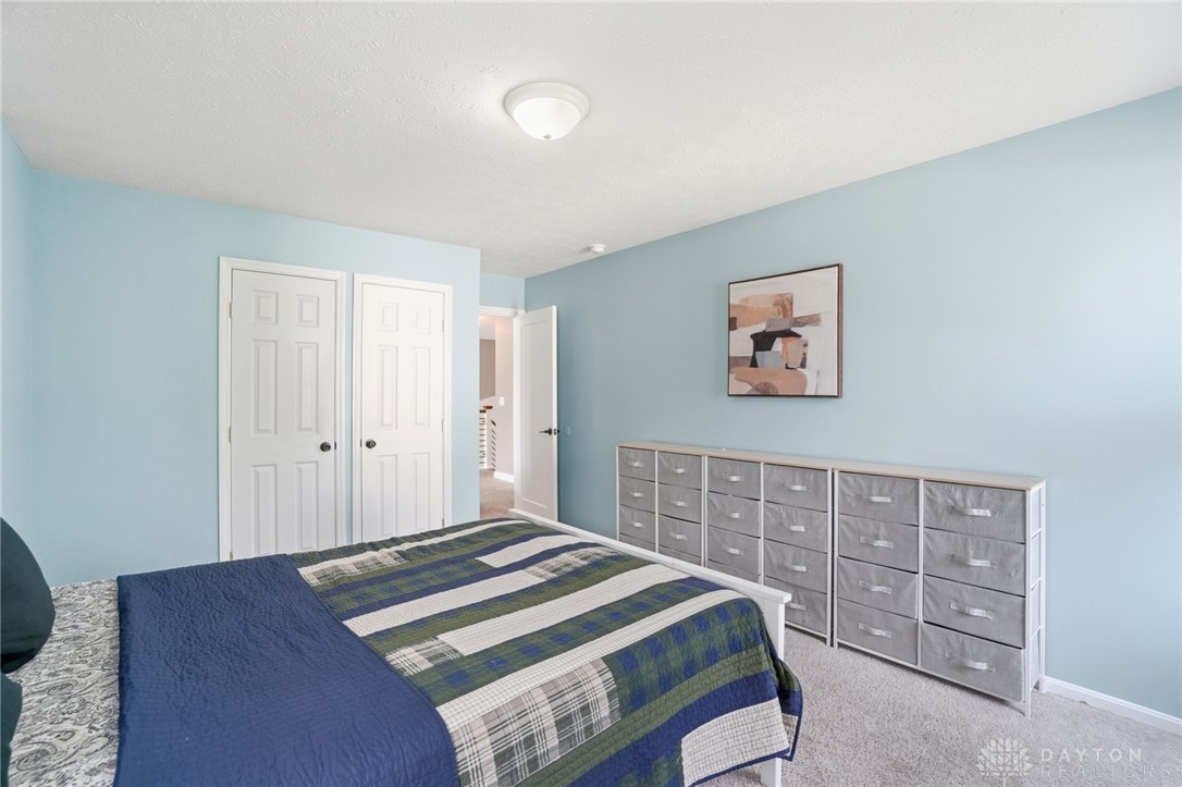 166 Regency Square Maineville, OH 45039 - Photo 38 of 61