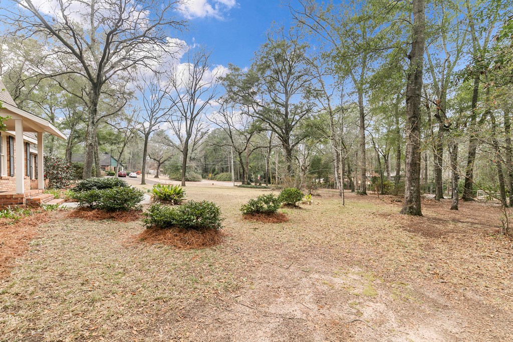 2000 Deerpath Road Dothan, AL 36303 - Photo 53 of 61