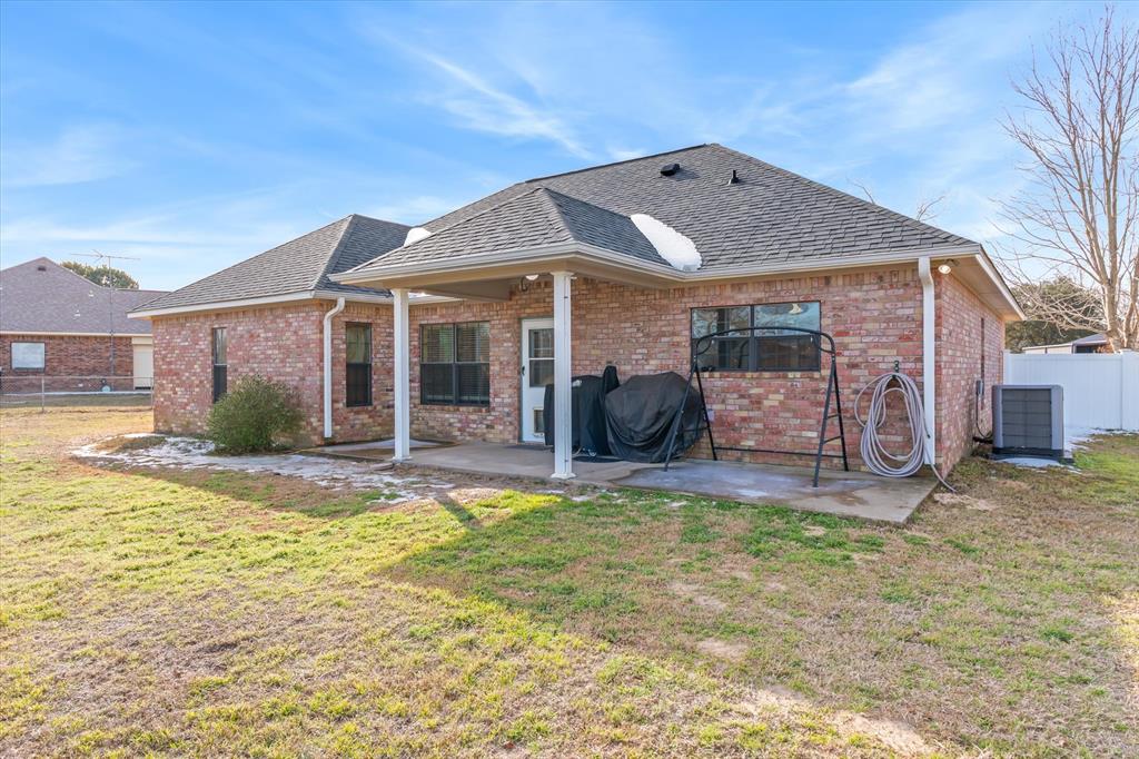 6030 Suncrest Drive Athens, TX 75752 - Photo 29 of 32