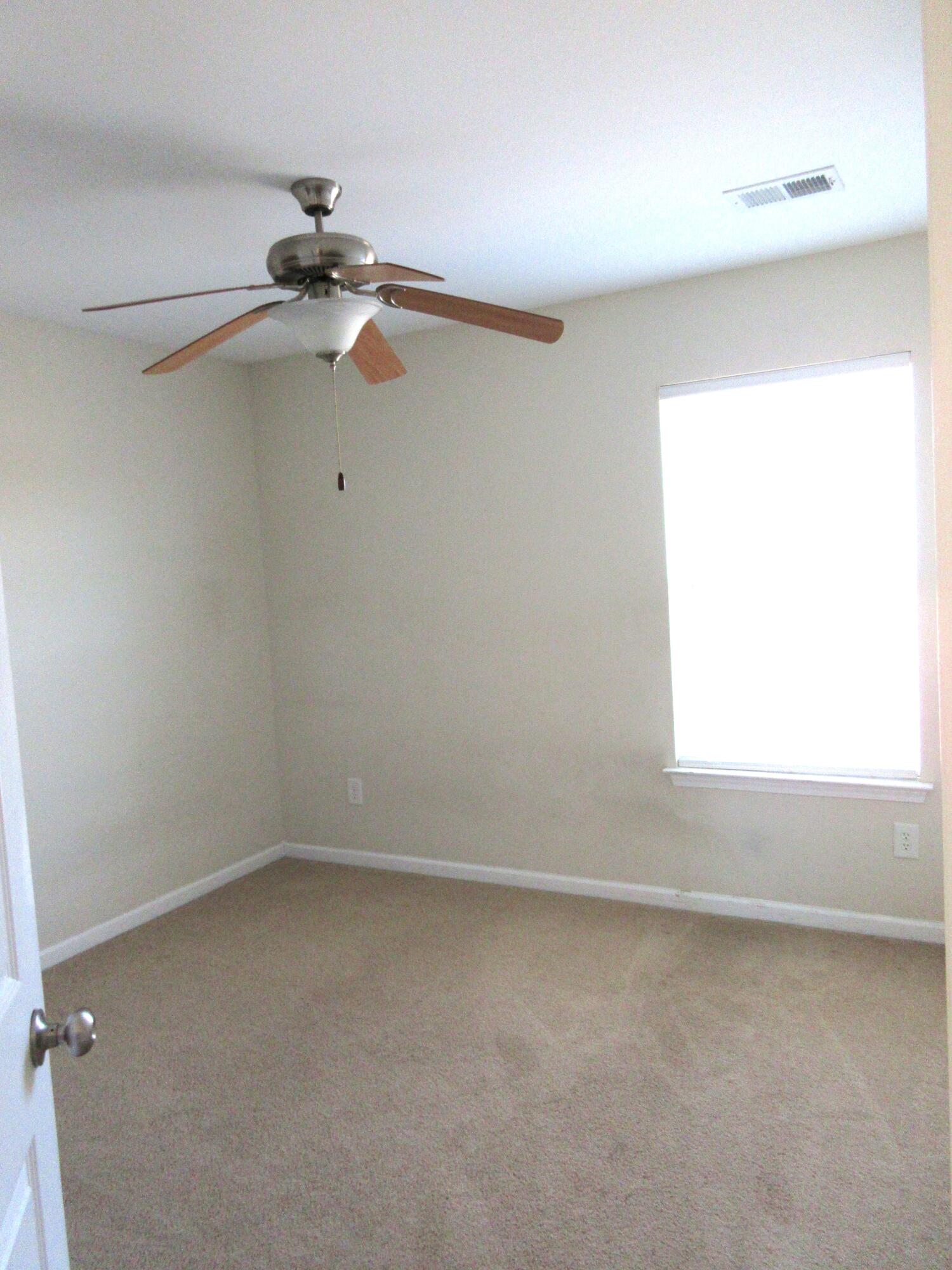 1666 Ruger Drive Sumter, SC 29150 - Photo 19 of 27 2nd Bedroom