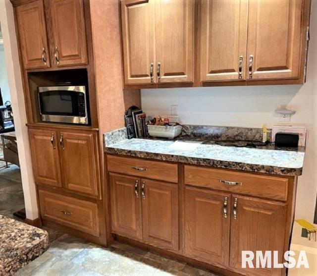 2800 Vía Rosso, Unit 532 Springfield, IL 62703 - Photo 10 of 37