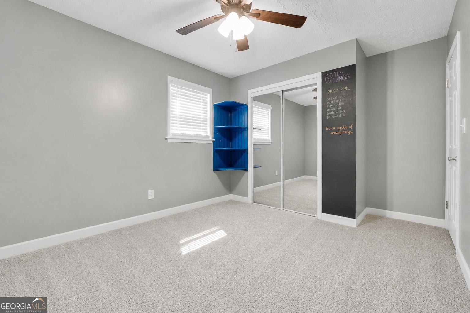 122 East Knight Road McDonough, GA 30252 - Photo 46 of 65