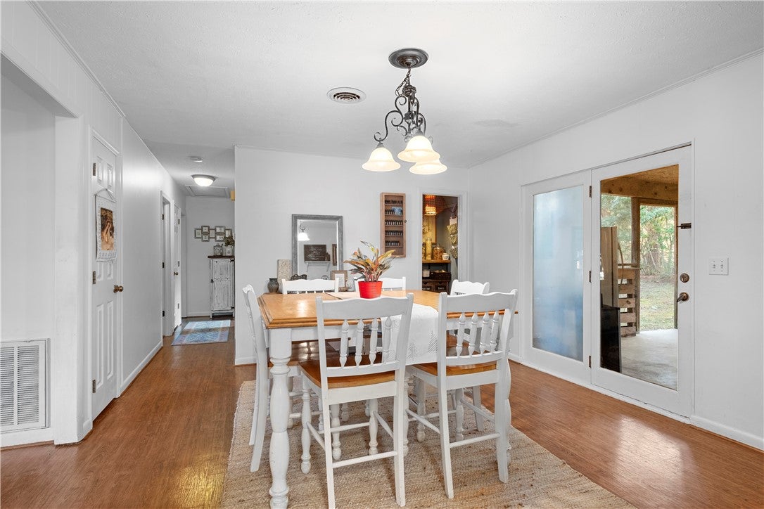 1112 Stage Road Auburn, AL 36830 - Photo 8 of 23 Gallery Image 8