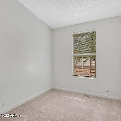 7512 East Baseline Road Mesa, AZ 85209 - Photo 8 of 12 Baseline