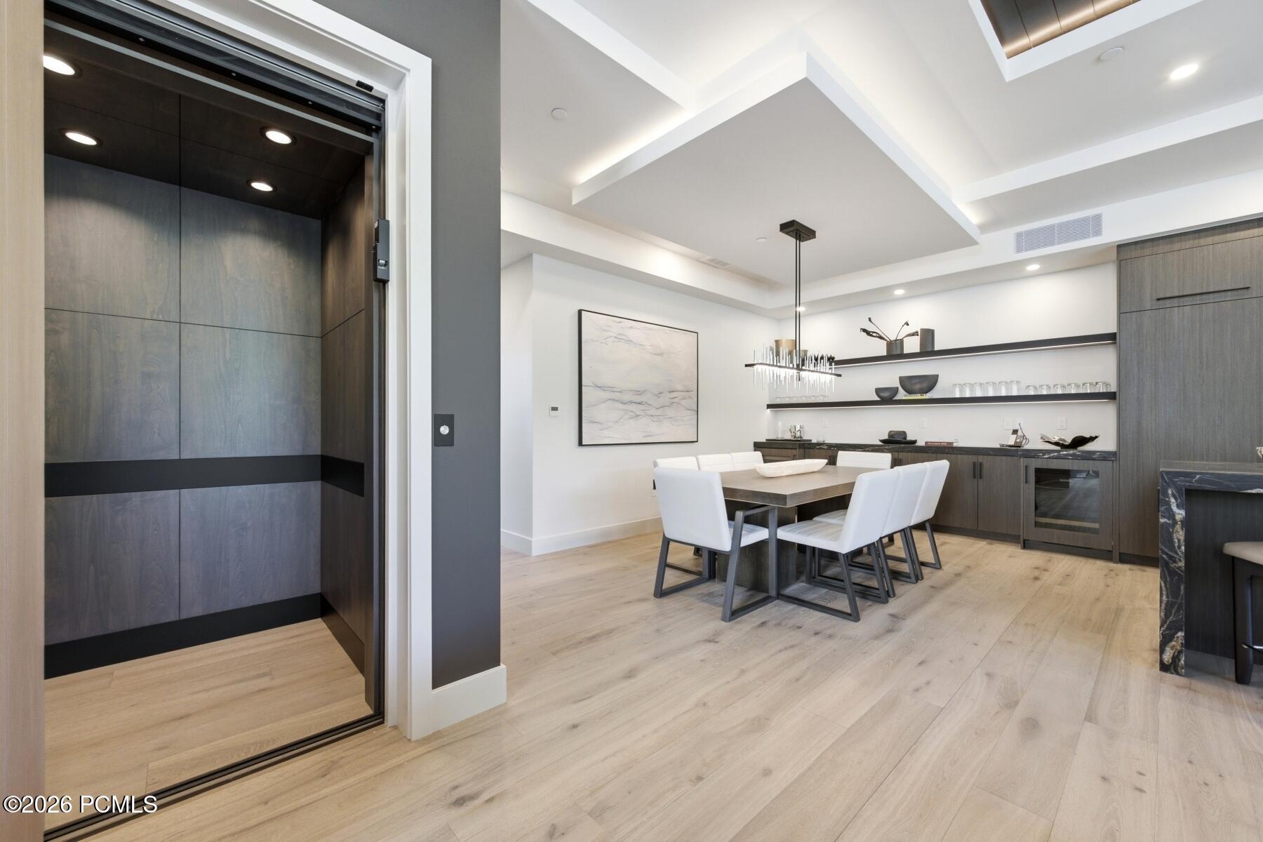 2306 West Red Pine Road, Unit 2 Park City, UT 84098 - Photo 18 of 60