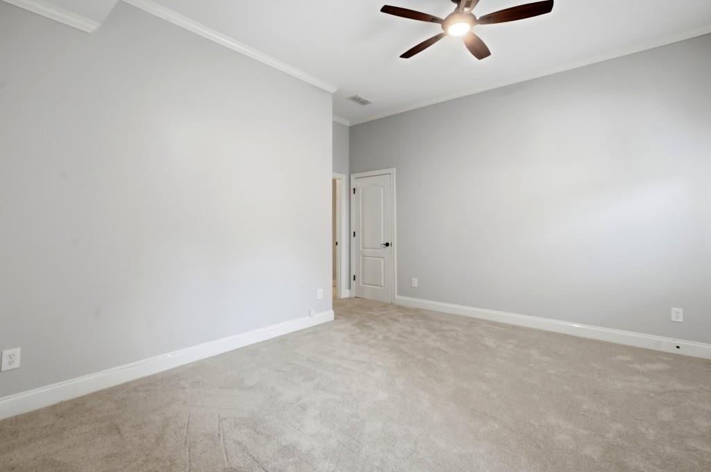 2185 Waldrop Road Marietta, GA 30066 - Photo 65 of 81