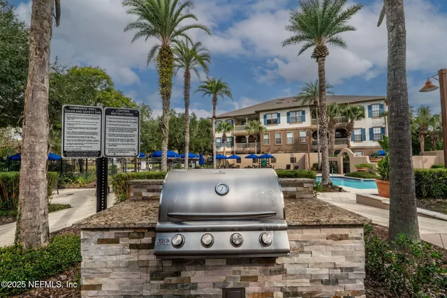 a sign that is on the side of a road