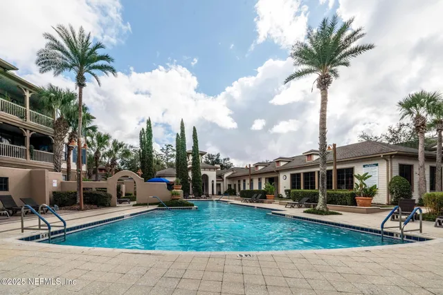 $239,900 | 12700 Bartram Park Boulevard, Unit 1124, Jacksonville, FL 32258