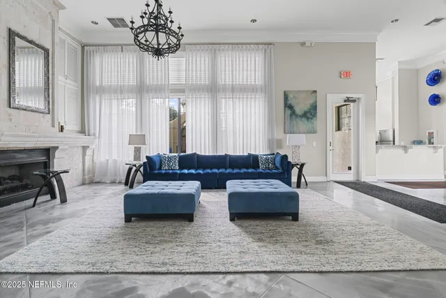 $239,900 | 12700 Bartram Park Boulevard, Unit 1124, Jacksonville, FL 32258