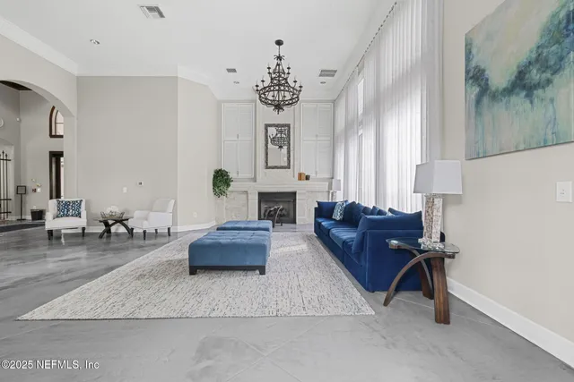 $239,900 | 12700 Bartram Park Boulevard, Unit 1124, Jacksonville, FL 32258