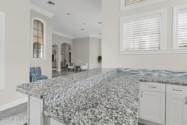 $239,900 | 12700 Bartram Park Boulevard, Unit 1124, Jacksonville, FL 32258