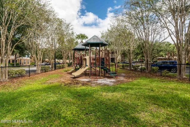 $239,900 | 12700 Bartram Park Boulevard, Unit 1124, Jacksonville, FL 32258