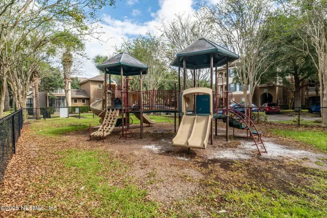 $239,900 | 12700 Bartram Park Boulevard, Unit 1124, Jacksonville, FL 32258