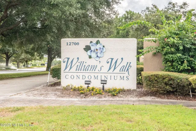 $239,900 | 12700 Bartram Park Boulevard, Unit 1124, Jacksonville, FL 32258