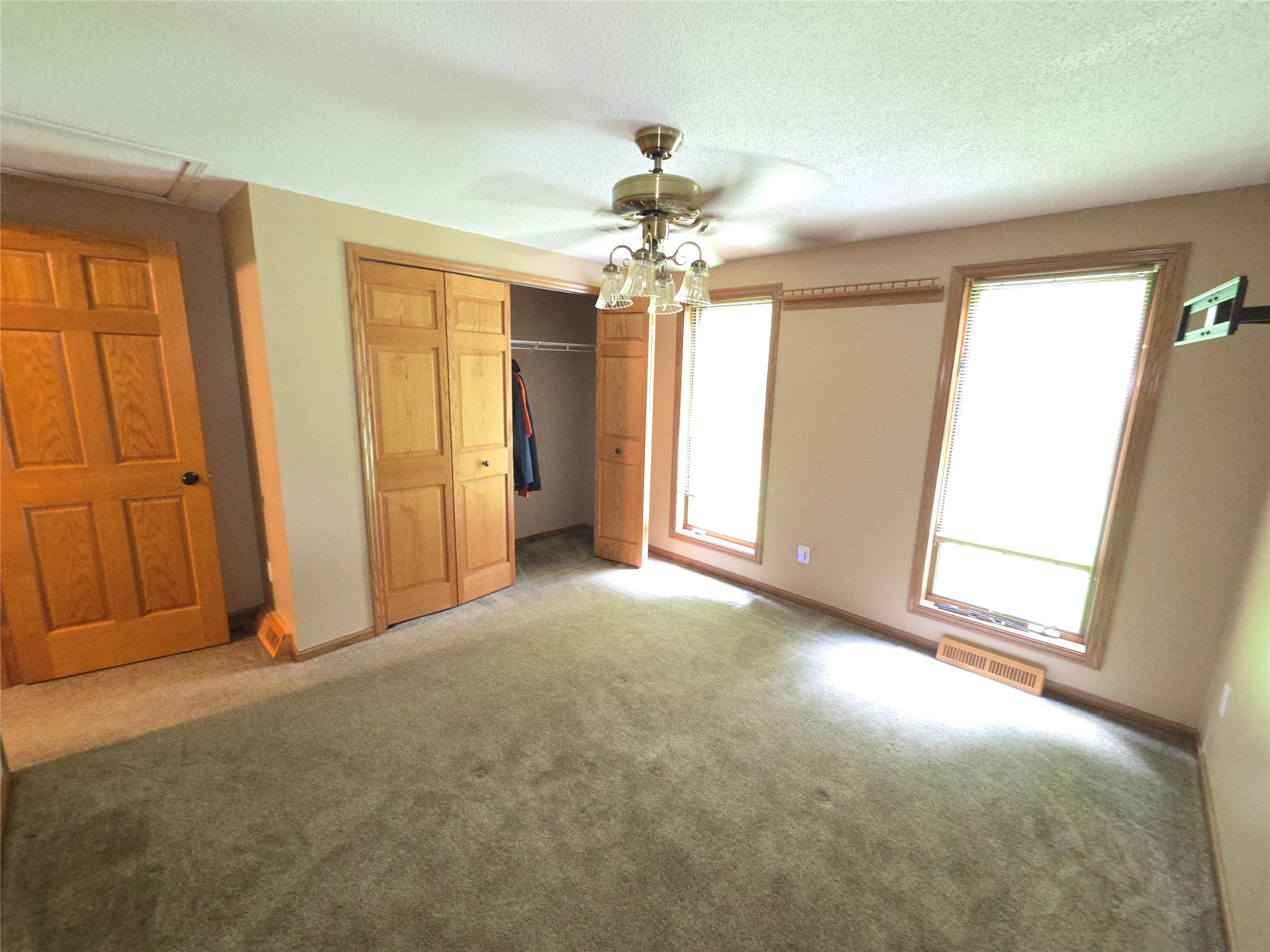 N10319 Popple Creek Road Phillips, WI 54555 - Photo 11 of 20