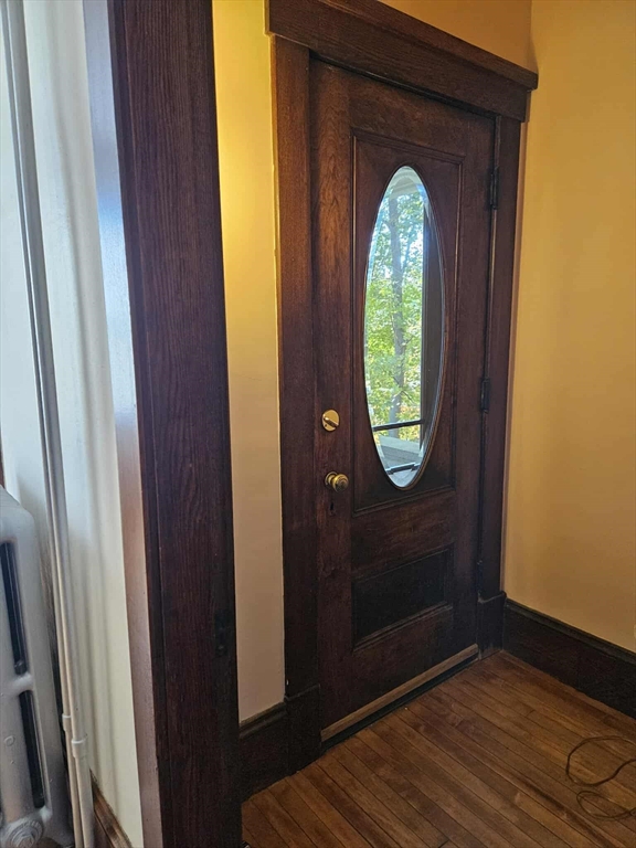 263-265 Silver Street, Unit 263 Greenfield, MA 01301 - Photo 11 of 23