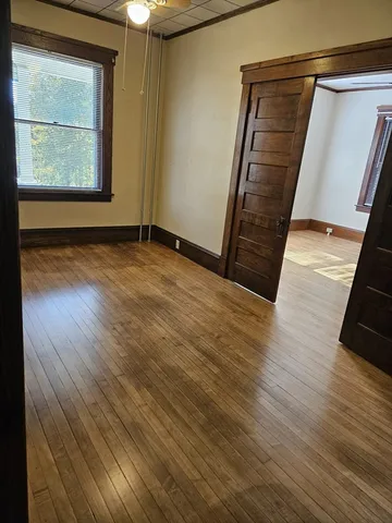 $2,100 | 263-265 Silver Street, Unit 263, Greenfield, MA 01301