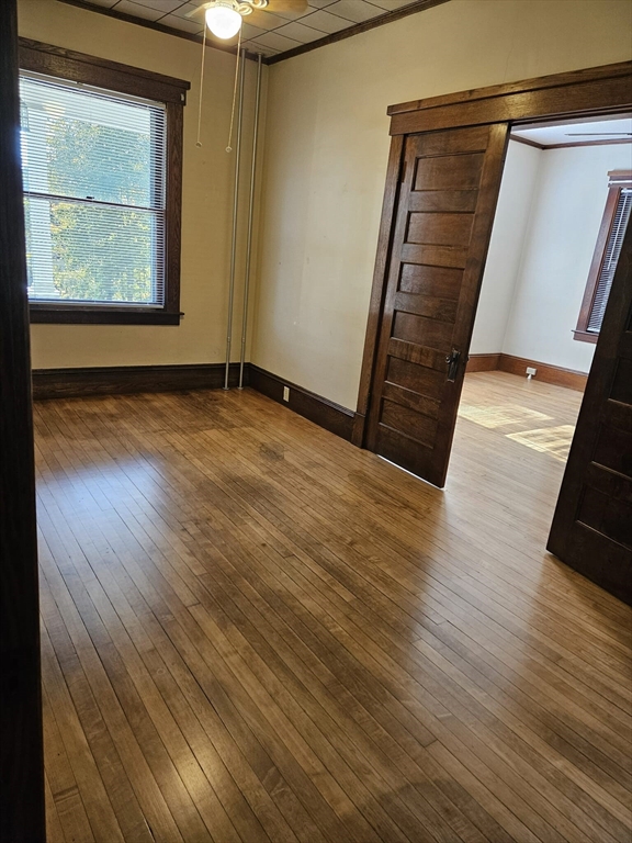 263-265 Silver Street, Unit 263 Greenfield, MA 01301 - Photo 12 of 23