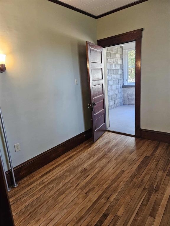 263-265 Silver Street, Unit 263 Greenfield, MA 01301 - Photo 13 of 23