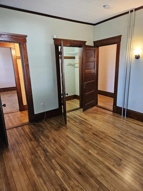 263-265 Silver Street, Unit 263 Greenfield, MA 01301 - Photo 14 of 23