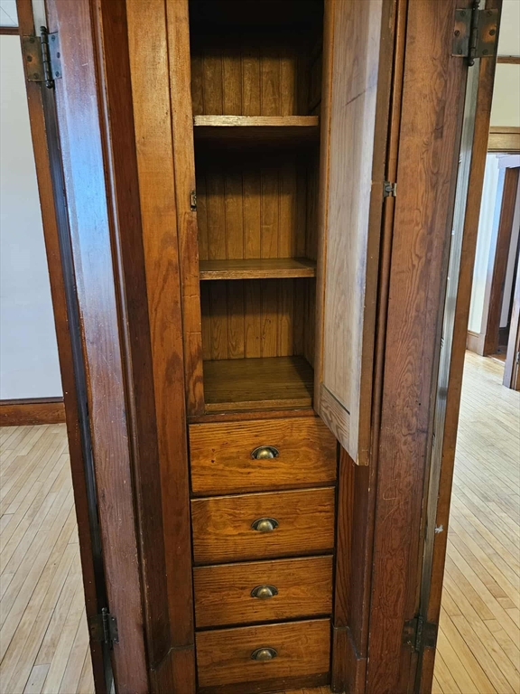 263-265 Silver Street, Unit 263 Greenfield, MA 01301 - Photo 17 of 23