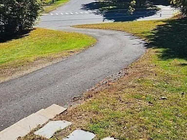 $2,100 | 263-265 Silver Street, Unit 263, Greenfield, MA 01301