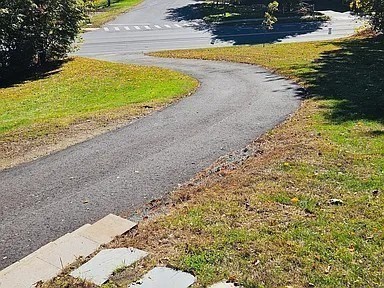 263-265 Silver Street, Unit 263 Greenfield, MA 01301 - Photo 23 of 23